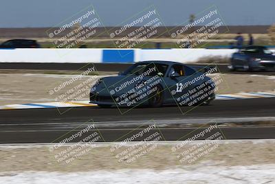 media/Mar-08-2025-Speed SF (Sat) [[dc7f532132]]/Red/Session 3 (Turn 1)/